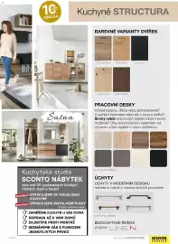 Sconto leták Strana 63