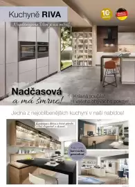 Sconto leták Strana 64