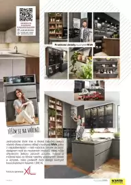 Sconto leták Strana 65