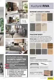 Sconto leták Strana 67