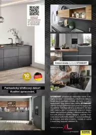 Sconto leták Strana 69