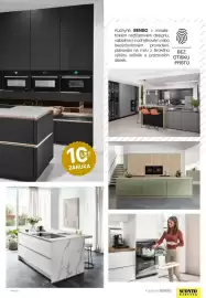 Sconto leták Strana 7