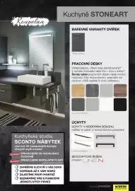 Sconto leták Strana 71