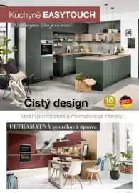 Sconto leták Strana 72