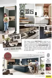 Sconto leták Strana 73