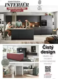 Sconto leták Strana 74