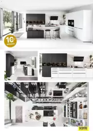 Sconto leták Strana 75