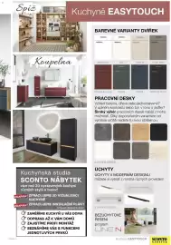 Sconto leták Strana 77