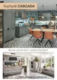 Sconto leták Strana 78