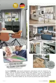 Sconto leták Strana 79