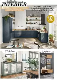 Sconto leták Strana 80