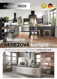 Sconto leták Strana 82