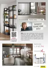 Sconto leták Strana 83