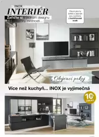 Sconto leták Strana 84