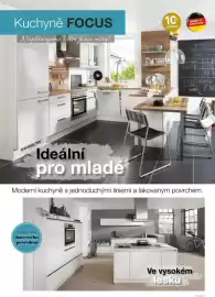 Sconto leták Strana 86