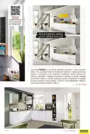 Sconto leták Strana 87