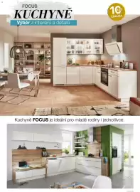 Sconto leták Strana 88