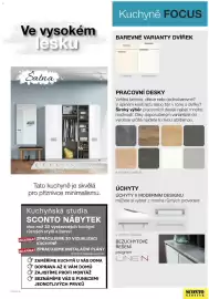 Sconto leták Strana 89