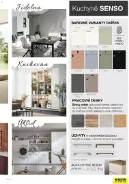 Sconto leták Strana 9