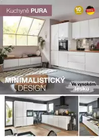 Sconto leták Strana 90