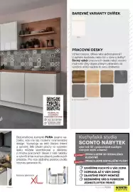 Sconto leták Strana 91