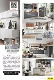 Sconto leták Strana 93