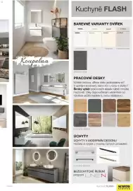 Sconto leták Strana 95