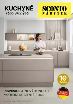 Sconto leták (platné do 31-12)