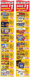 IGA weekly ad week 2 Page 2