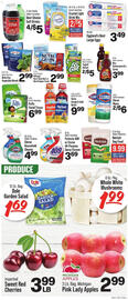 IGA weekly ad week 2 Page 4