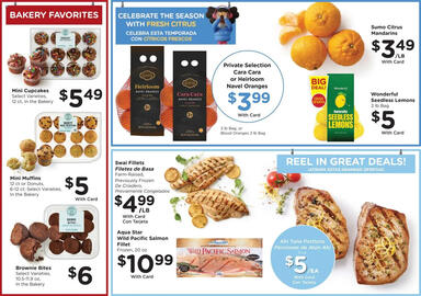Ralphs weekly ad week 2 Page 10
