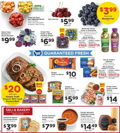 Ralphs weekly ad week 2 Page 11