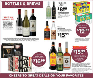 Ralphs weekly ad week 2 Page 12