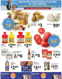 Ralphs weekly ad week 2 Page 13