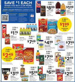 Ralphs weekly ad week 2 Page 4