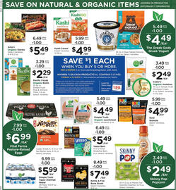 Ralphs weekly ad week 2 Page 5