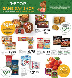 Ralphs weekly ad week 2 Page 6