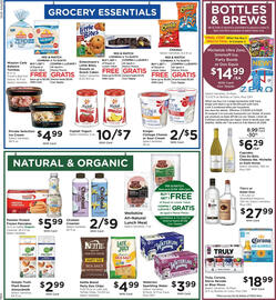 Ralphs weekly ad week 2 Page 8
