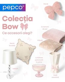 Catalog Pepco săptămâna 2 Pagină 1
