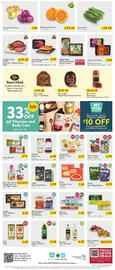 Fresh Thyme weekly ad week 2 Page 5