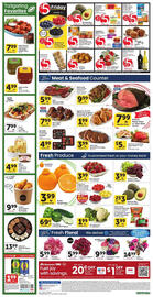 Vons weekly ad week 2 Page 4