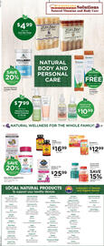 King Soopers weekly ad week 2 Page 10