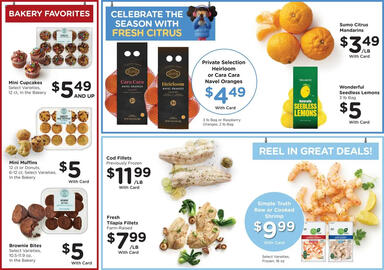 King Soopers weekly ad week 2 Page 12