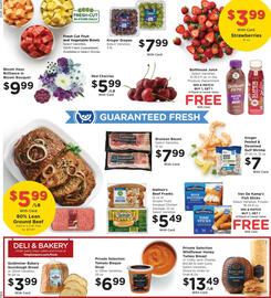 King Soopers weekly ad week 2 Page 13