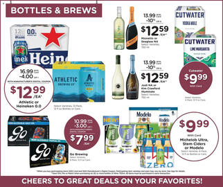 King Soopers weekly ad week 2 Page 14