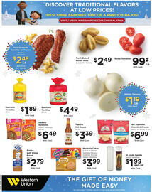 King Soopers weekly ad week 2 Page 15