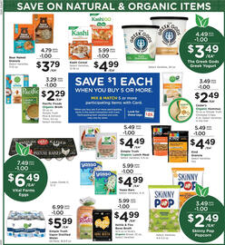 King Soopers weekly ad week 2 Page 5
