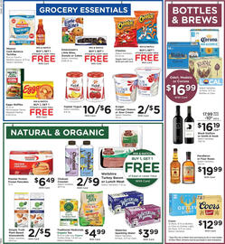 King Soopers weekly ad week 2 Page 8