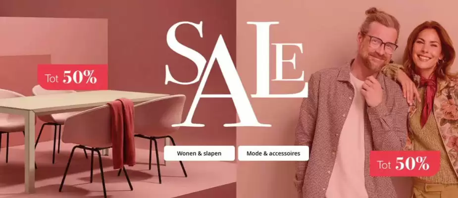 Berden folder (geldig t/m 12-01)