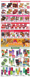Jewel-Osco weekly ad week 2 Page 3